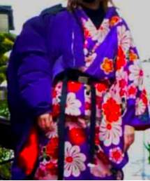 VINTAGE | その他