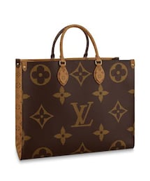 LOUIS VUITTON | バッグ