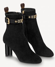 LOUIS VUITTON | ブーツ