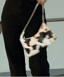 shein | バッグ