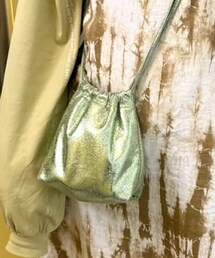 ZARA | ショルダーバッグ