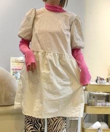 H&M | ワンピース