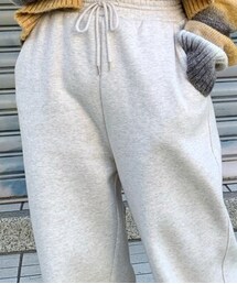 H&M | パンツ