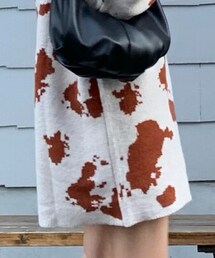 ZARA | ワンピース