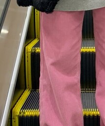 ZARA | パンツ