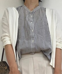 無印良品 | シャツ/ブラウス