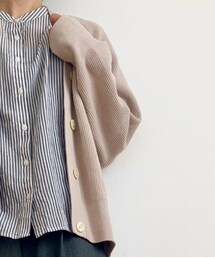 無印良品 | カーディガン/ボレロ
