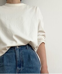 UNIQLO | Tシャツ/カットソー