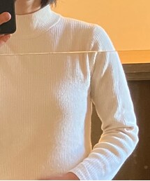 GLOBAL WORK | ニット/セーター