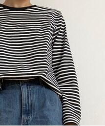 UNIQLO | Tシャツ/カットソー