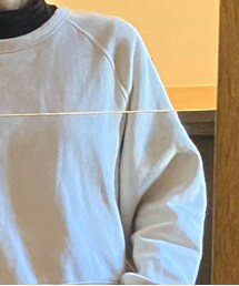GU | スウェット