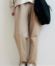 しまむら | スウェットパンツ