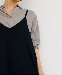 UNIQLO | シャツ/ブラウス