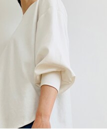 TEANY | Tシャツ/カットソー