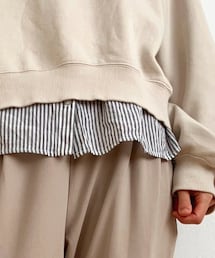 無印良品 | シャツ/ブラウス