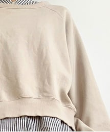 GU | スウェット