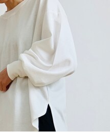 TEANY | Tシャツ/カットソー