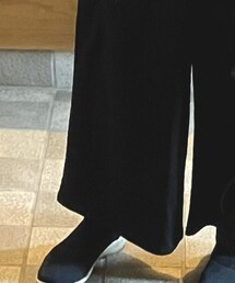 coca（coca） | パンツ