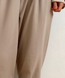 しまむら | スウェットパンツ