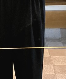 coca（coca） | パンツ