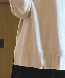 GLOBAL WORK | ニット/セーター