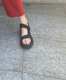 Teva | サンダル