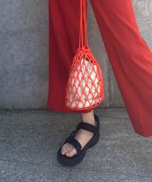 niko and... | ショルダーバッグ