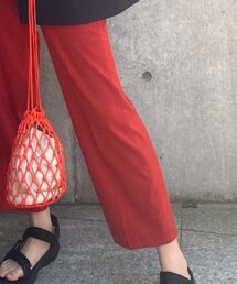 SPINNS | スラックス