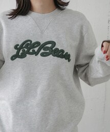 URBAN RESEARCH DOORS | スウェット