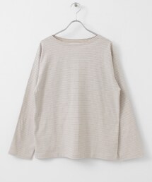 unify | トップス