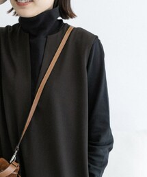 FORK&SPOON | Tシャツ/カットソー