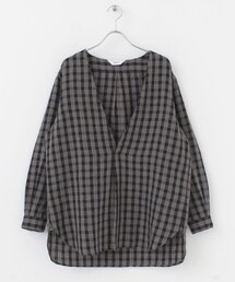 unify | トップス