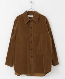 URBAN RESEARCH DOORS | ジャケット/アウター