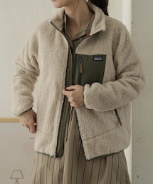 patagonia | ジャケット/アウター