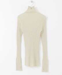 UNFIL | トップス