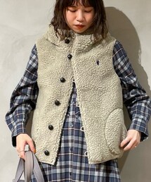 URBAN RESEARCH DOORS | その他アウター