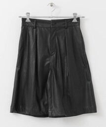 URBAN RESEARCH DOORS | パンツ