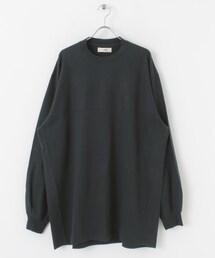 UNFIL | トップス