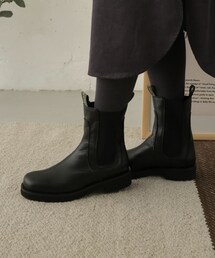 URBAN RESEARCH DOORS | ブーツ