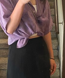SHEIN | キャミソール
