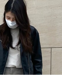 ZARA | ジャケット/アウター