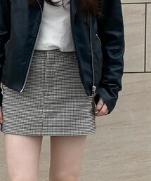 ZARA | スカート