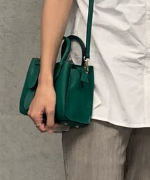 fifth | ショルダーバッグ