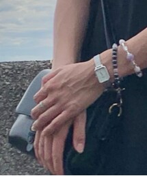 Daniel Wellington | 腕時計
