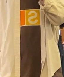 STUSSY | Tシャツ/カットソー