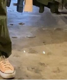 古着 | カーゴパンツ