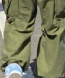 古着 | カーゴパンツ