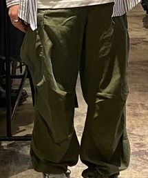 古着 | カーゴパンツ