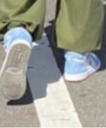 NIKE | スニーカー