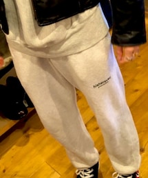 Harley-Davidson | ライダースジャケット